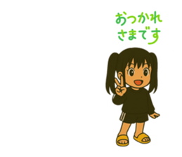 785667462