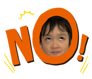 785669374