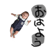 785669378