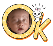 785669379