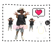785669400