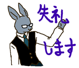 7856746