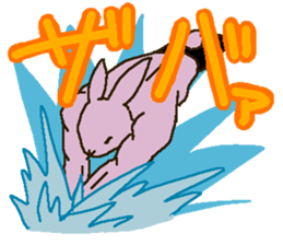 7856754