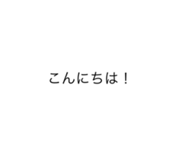 785675923