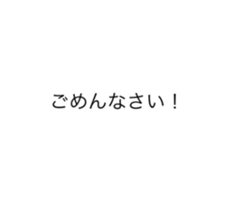 785675926