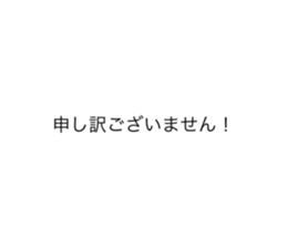 785675934