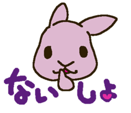 7856760