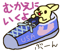 7856764