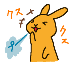 7856767