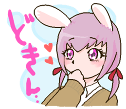 7856769
