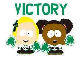South Park รูปที่ 21
