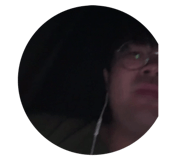 785682934