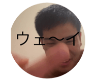 785682936