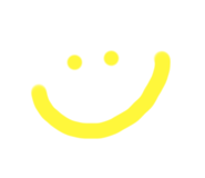 785683241
