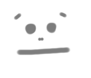 785683242