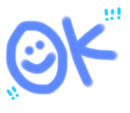 785683246