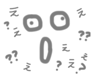 785683248