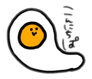 785686162