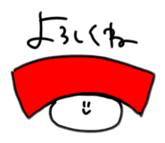 785686166