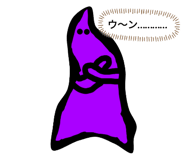 785686617