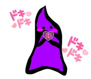 785686628