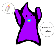 785686630
