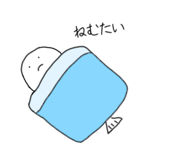 785687562