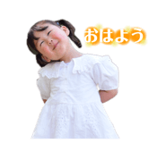 785687889