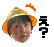 785687899