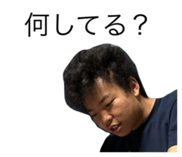 785689380