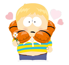 South Park รูปที่ 22
