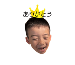 785691581