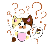 785694798