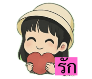 785695328