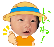 785695852