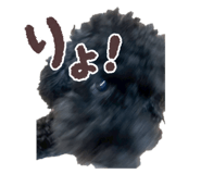 785697082