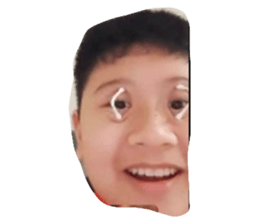 785698673