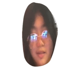 785698674
