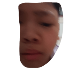 785698675