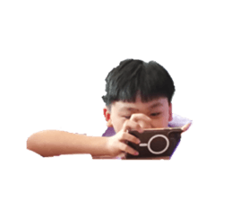 785698680
