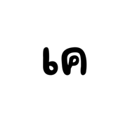 785704130