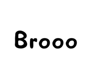 785704132