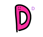 785704724