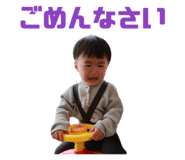 785706800