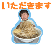 785706804