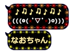 78571126