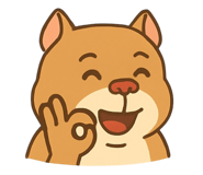 785714917
