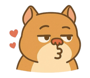785714919