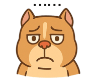 785714920