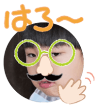 785720236